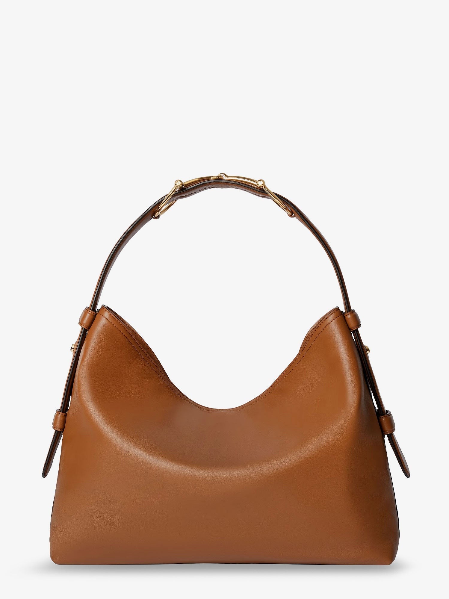 Gucci - Woman - Sundial - Shoulder Bag