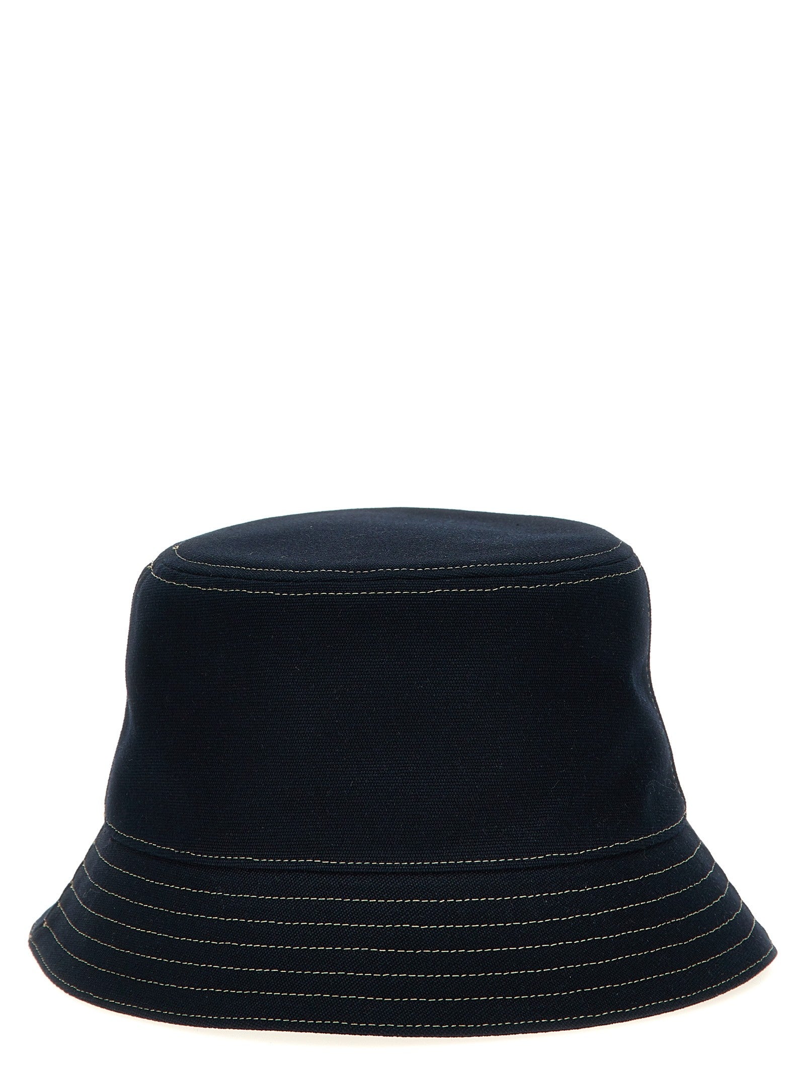 Gucci - nan - Blue - Hat