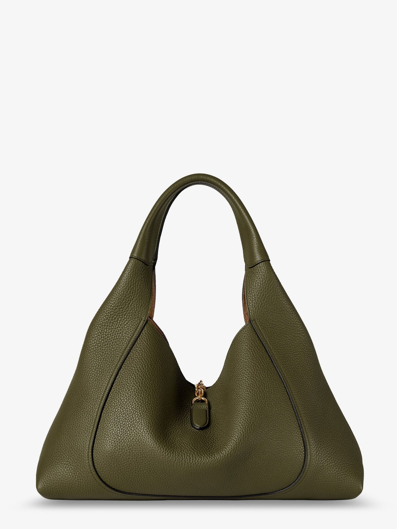 Gucci - Woman - Green - Shoulder Bag