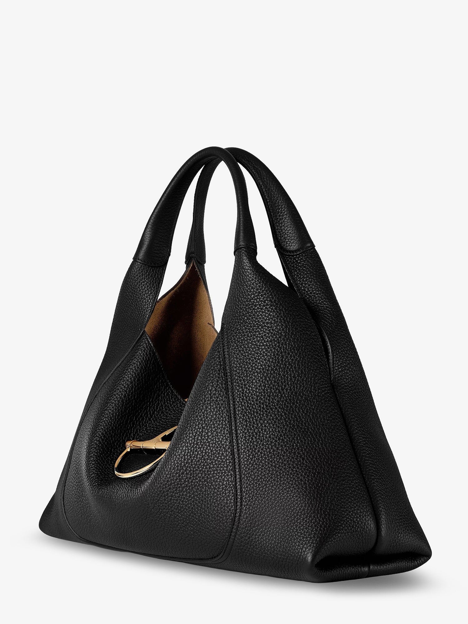 Gucci - Woman - Black - Shoulder Bag