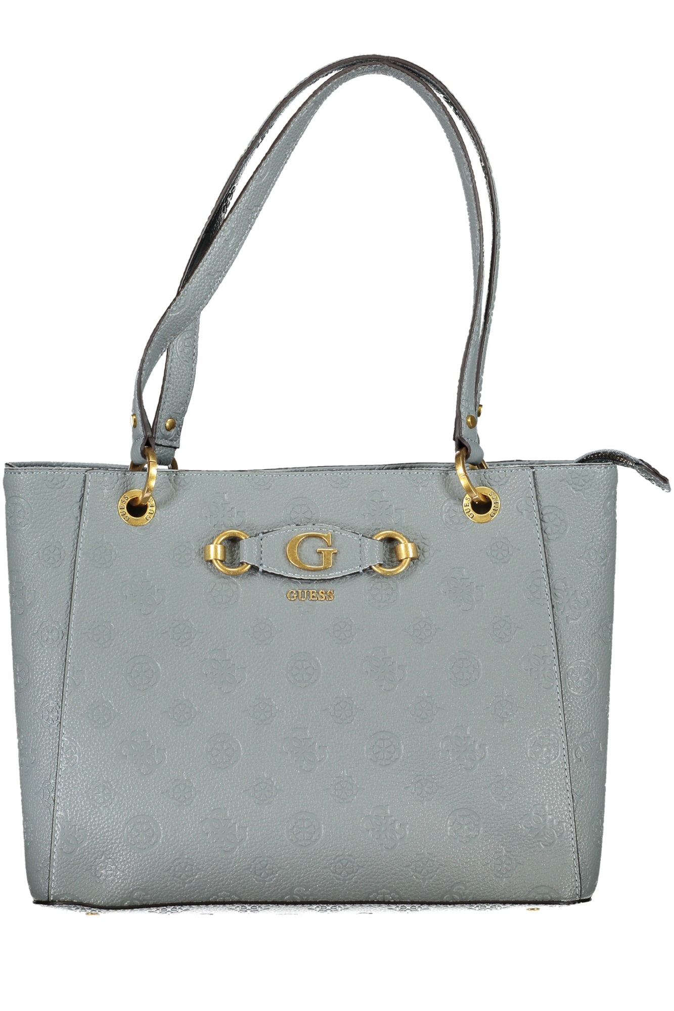 GUESS JEANS - Woman - Bag