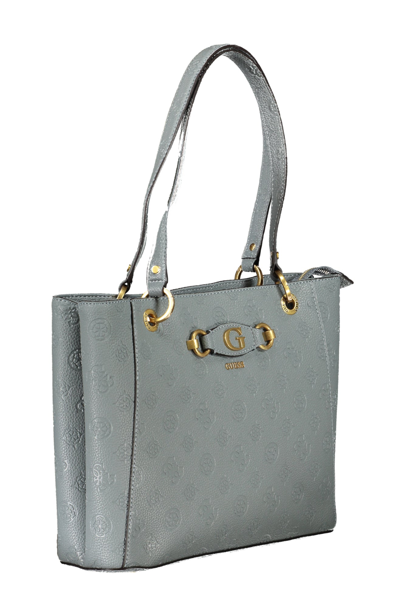 GUESS JEANS - Woman - Bag
