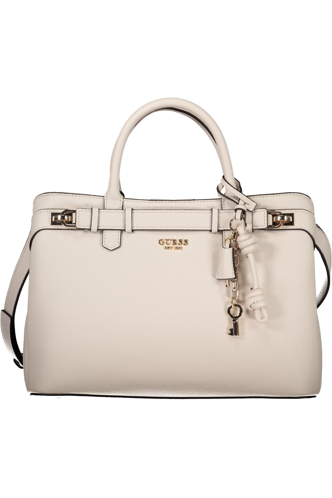 GUESS JEANS - Woman - Bag