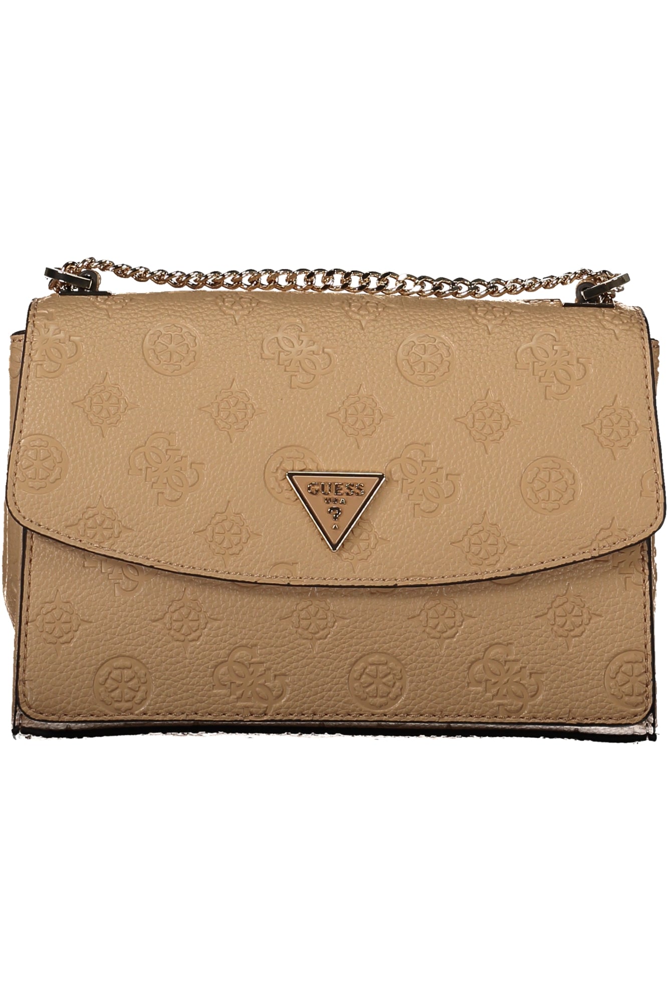 GUESS JEANS - Woman - Bag