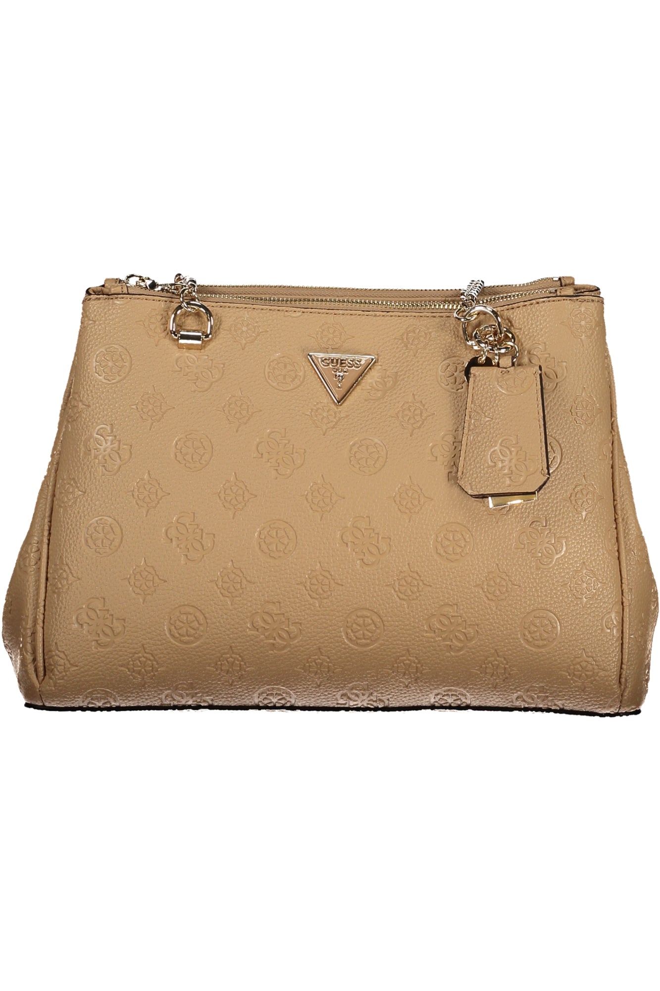 GUESS JEANS - Woman - Bag