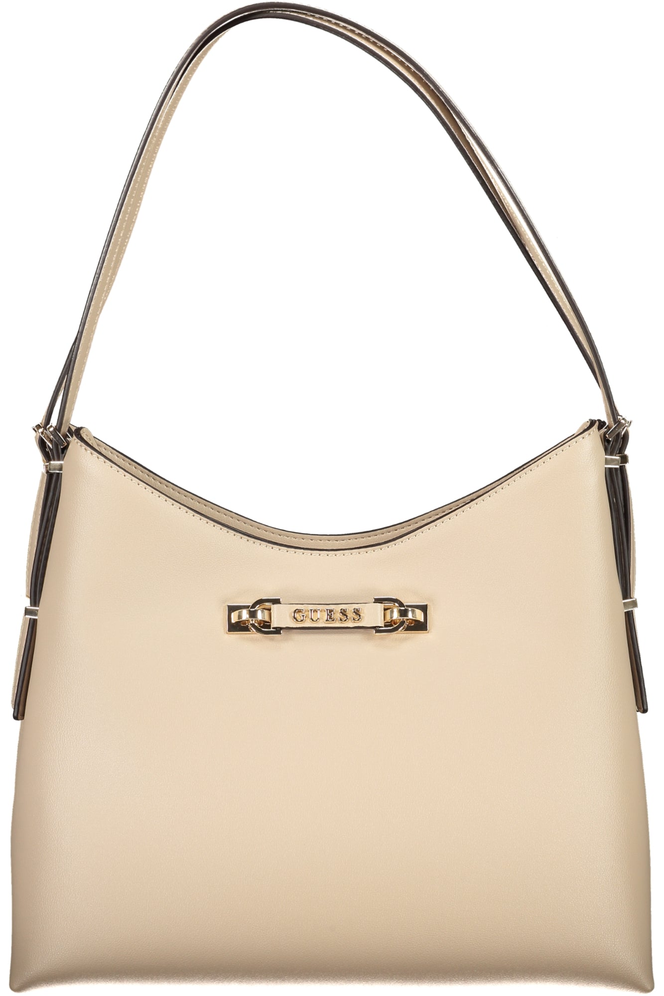 GUESS JEANS - Woman - Bag