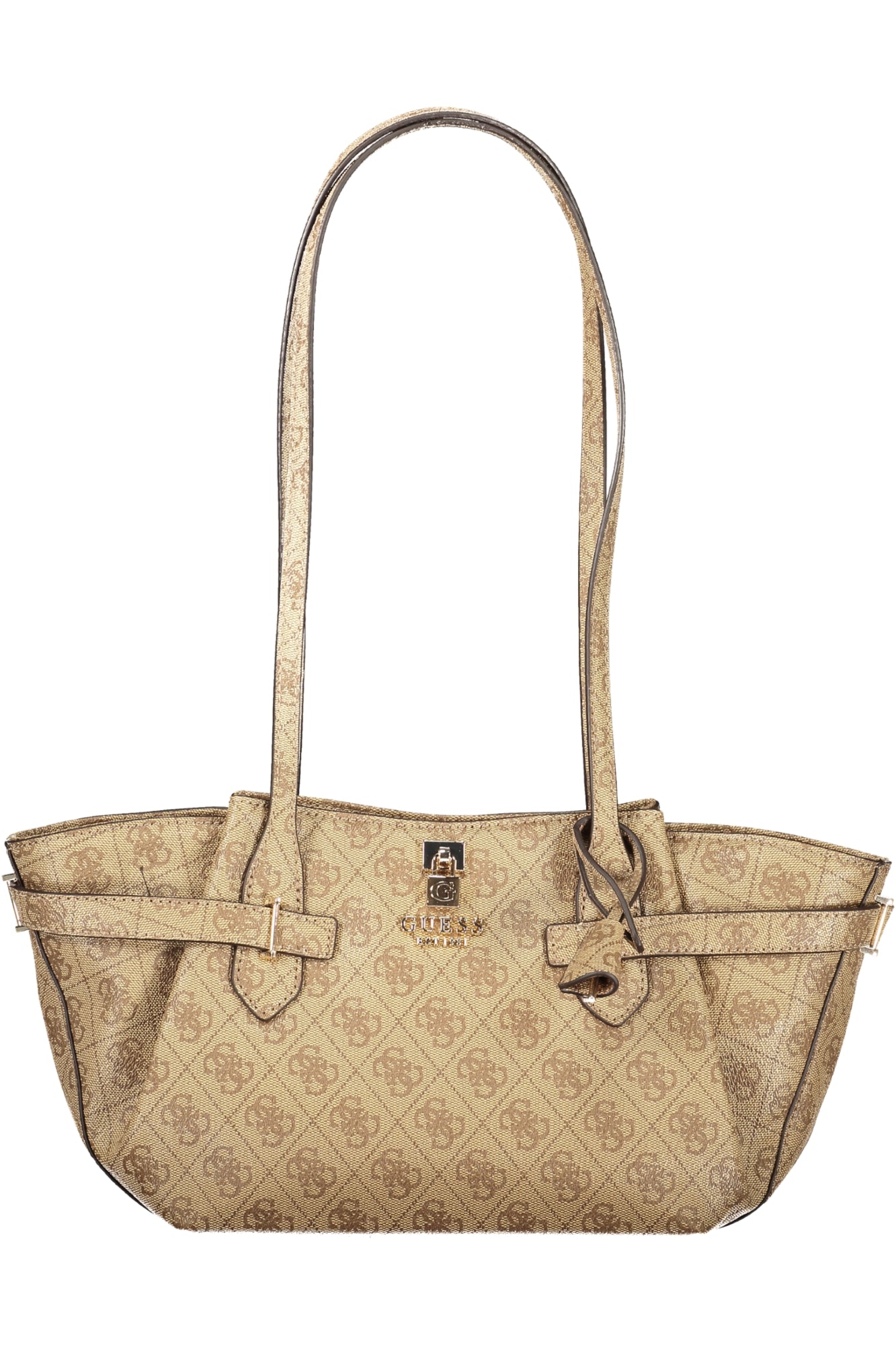 GUESS JEANS - Woman - Bag