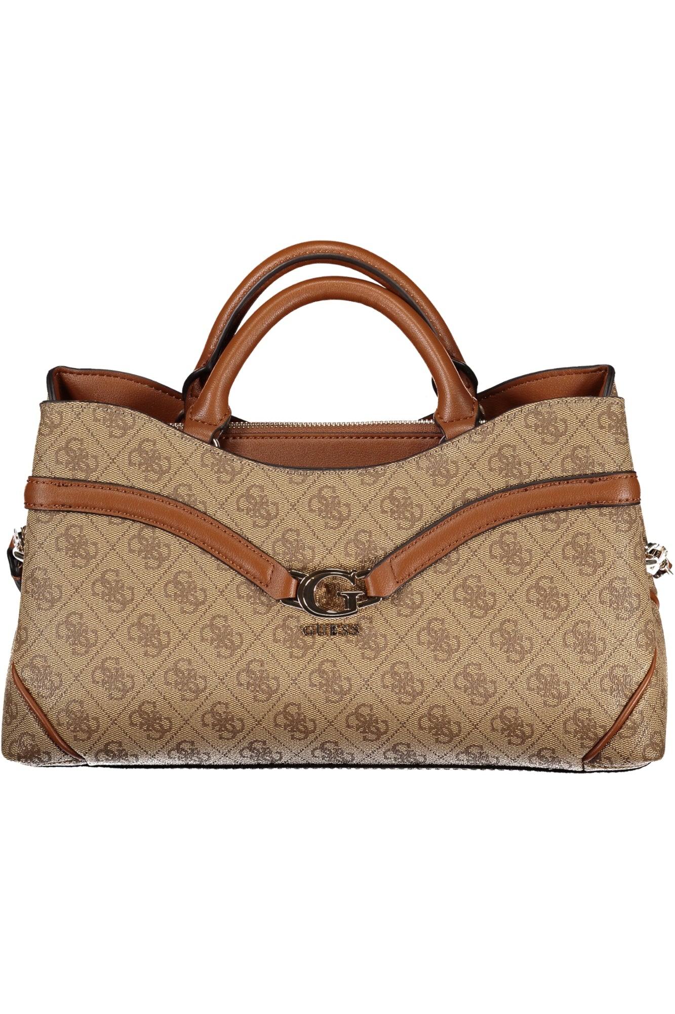 GUESS JEANS - Woman - Bag