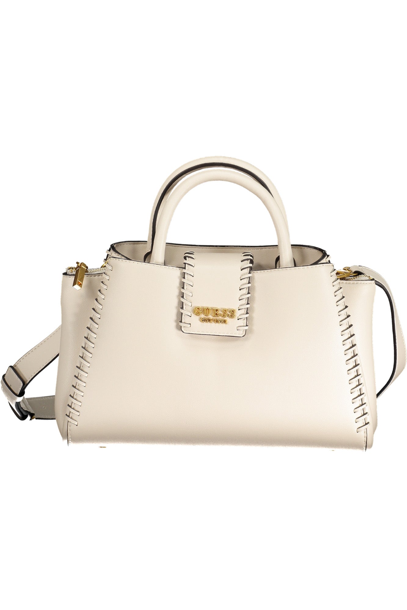 GUESS JEANS - Woman - Bag