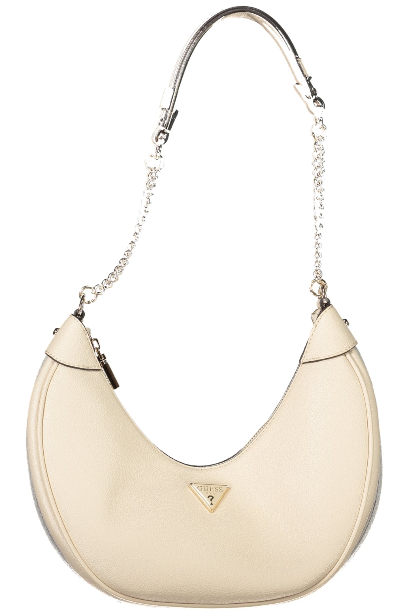GUESS JEANS - Woman - Bag