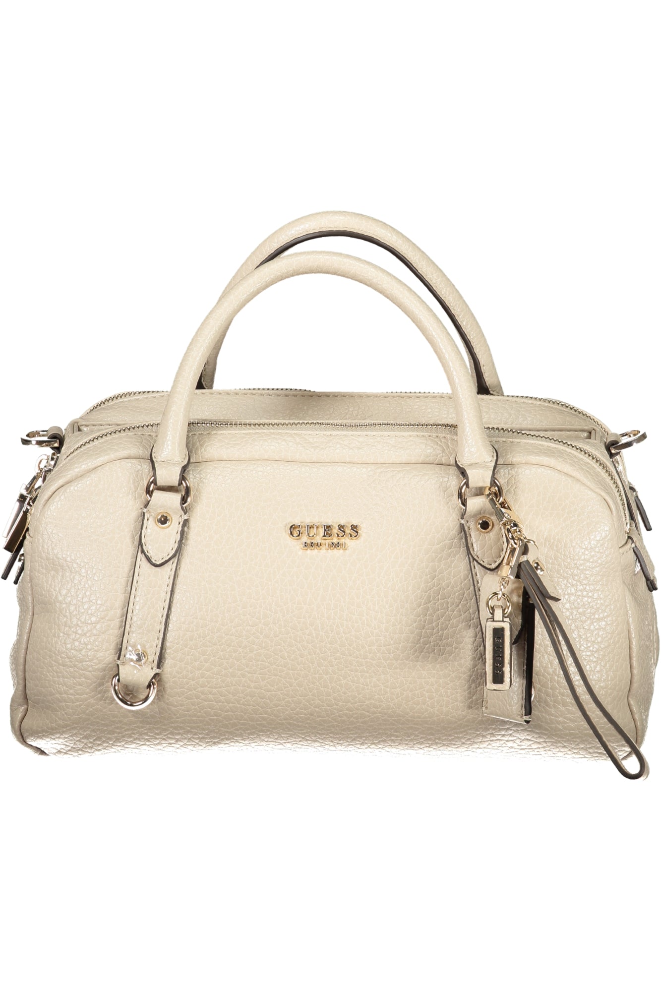 GUESS JEANS - Woman - Bag