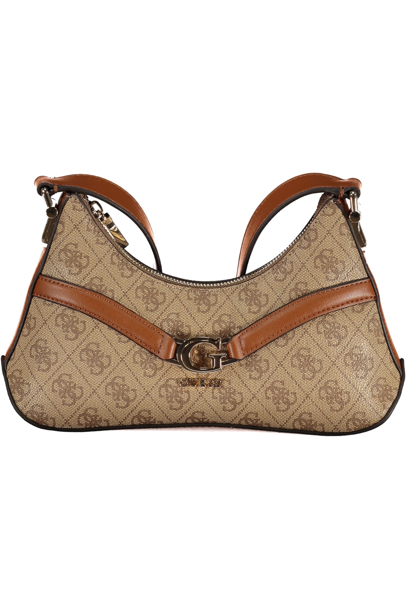 GUESS JEANS - Woman - Bag