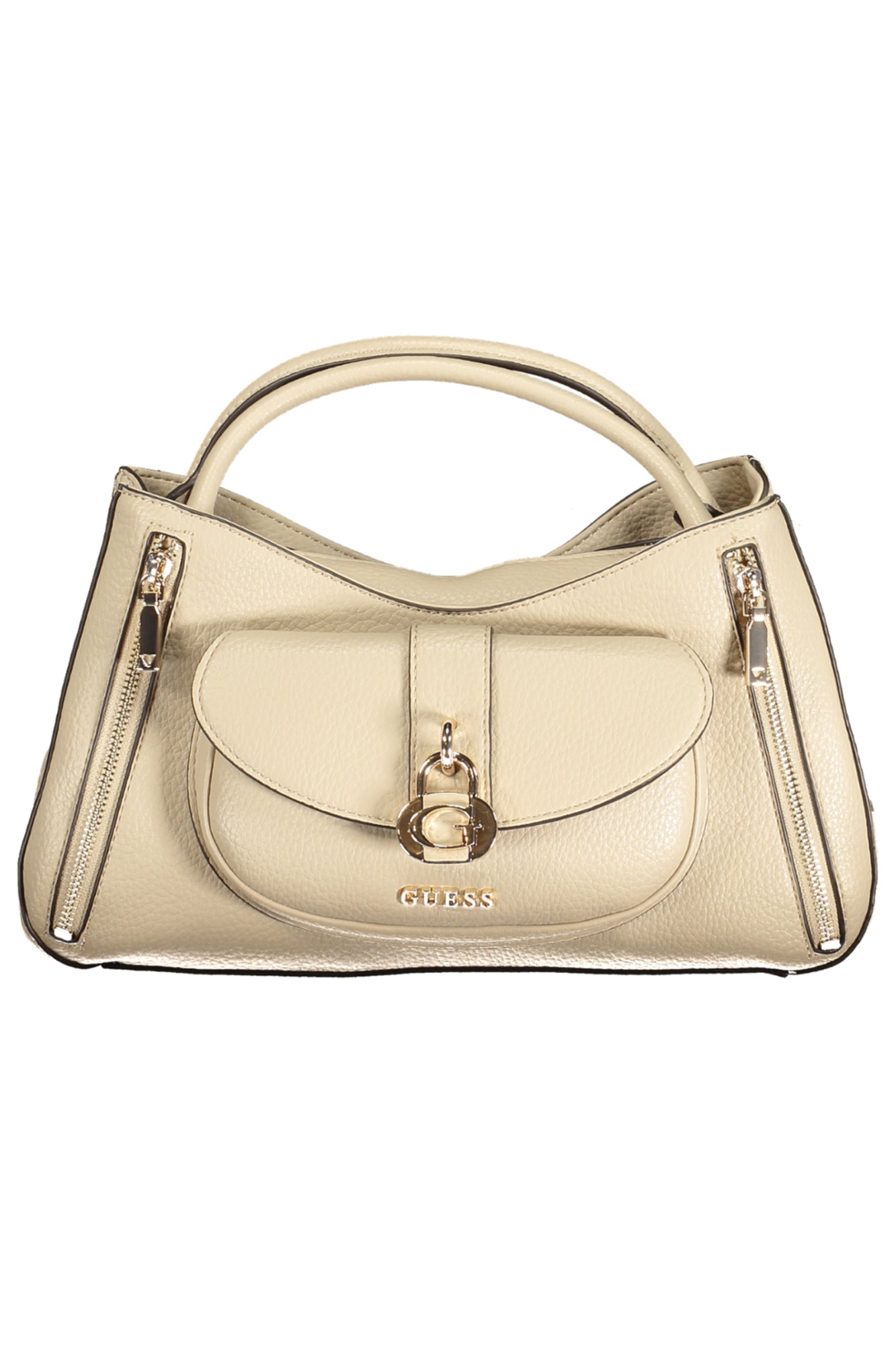 GUESS JEANS - Woman - Bag