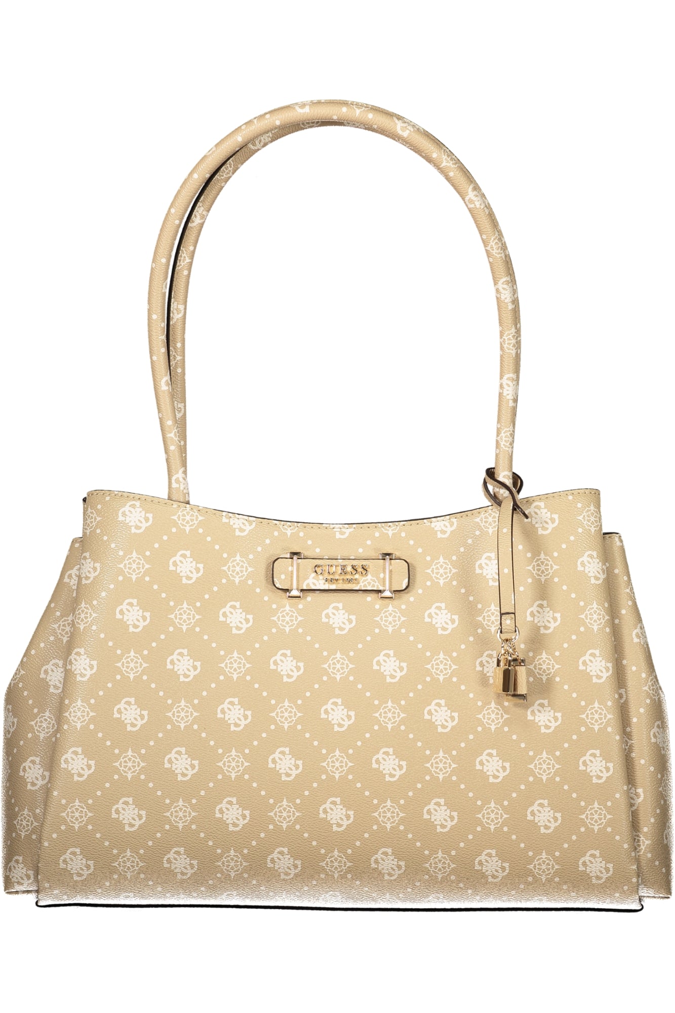 GUESS JEANS - Woman - Bag