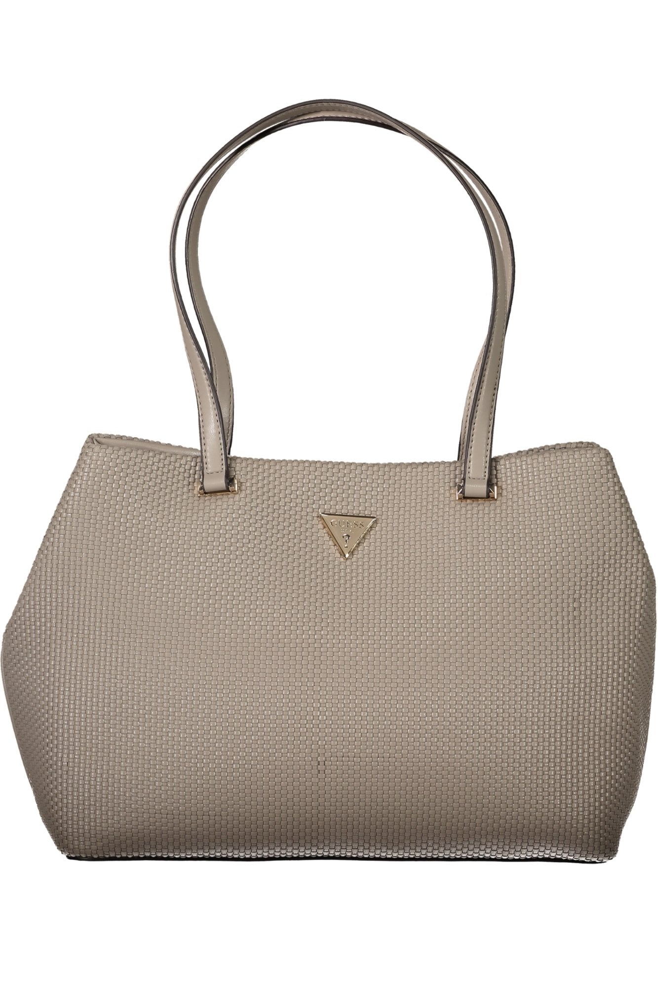 GUESS JEANS - Woman - Bag