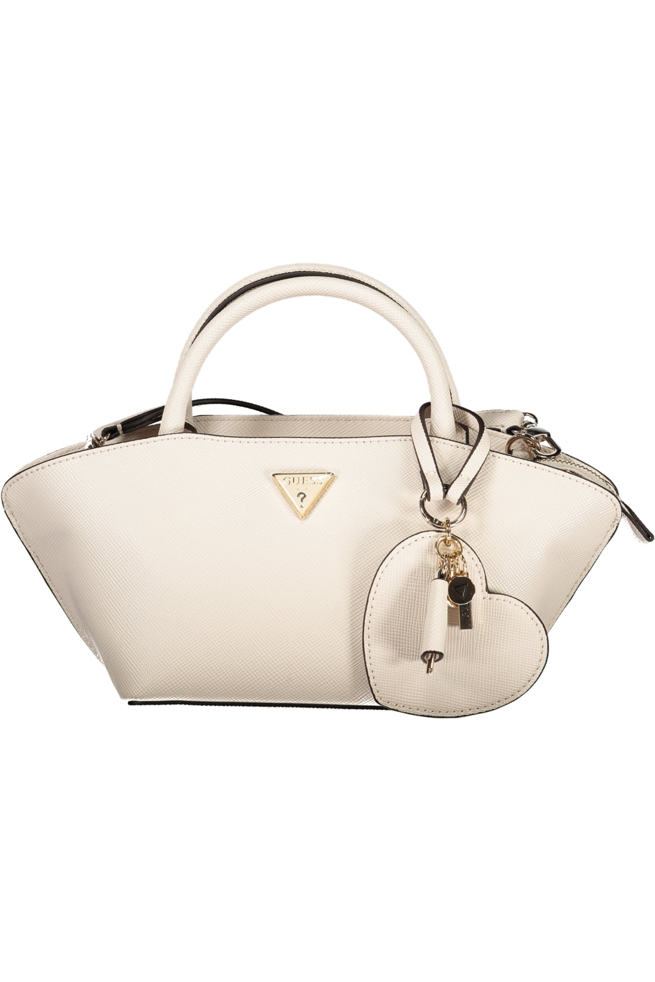 GUESS JEANS - Woman - Bag