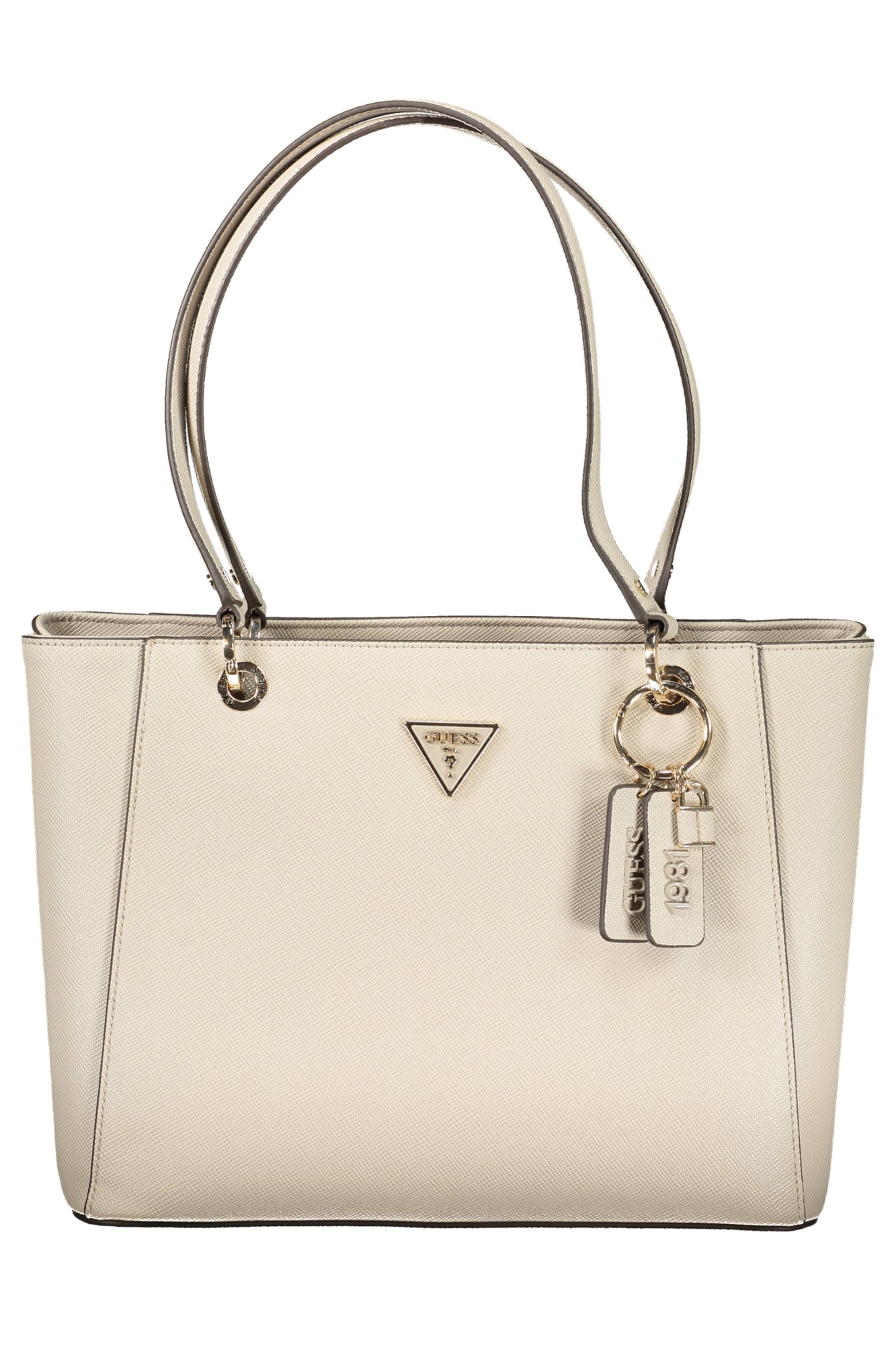 GUESS JEANS - Woman - Bag