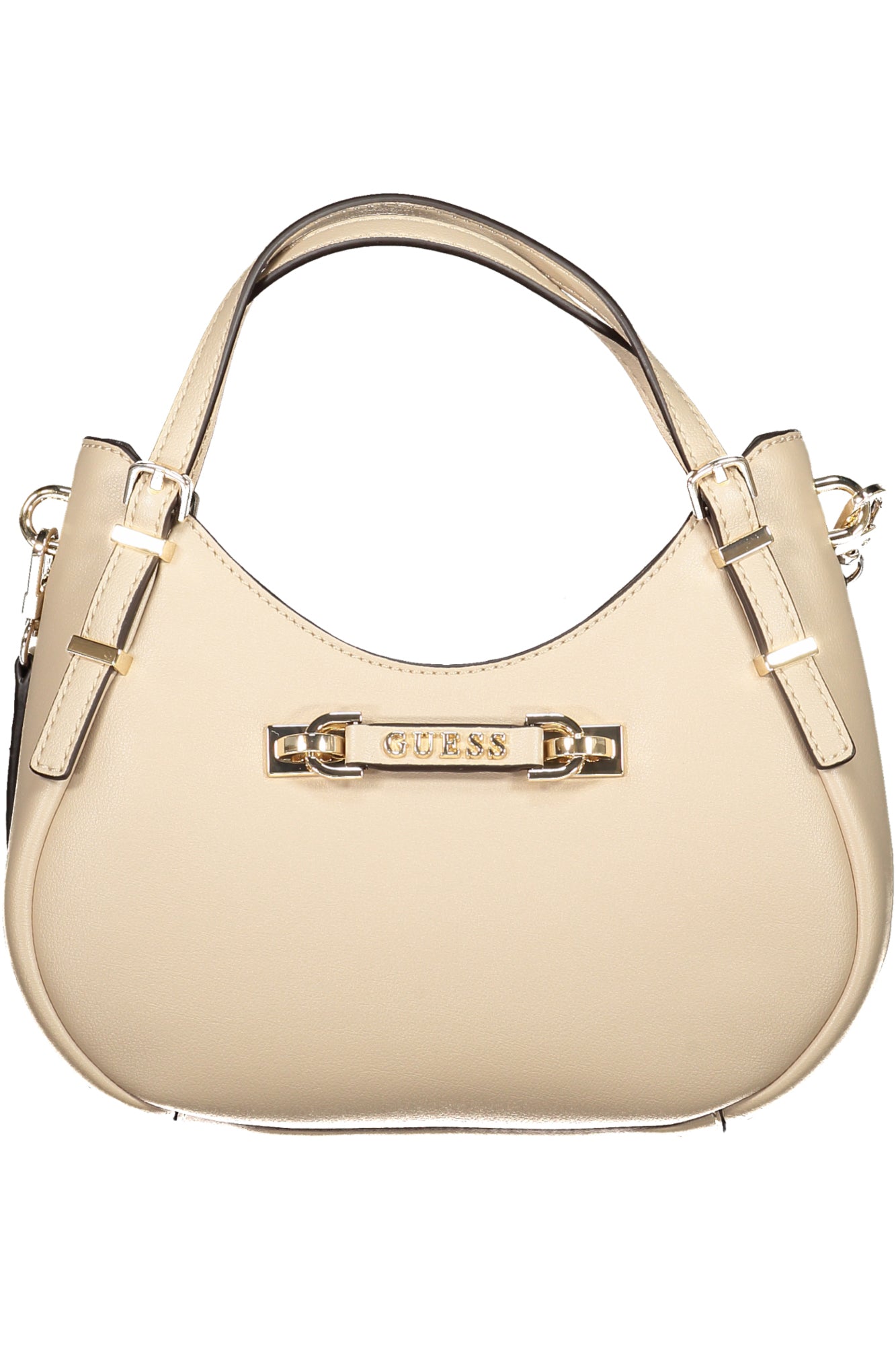 GUESS JEANS - Woman - Bag