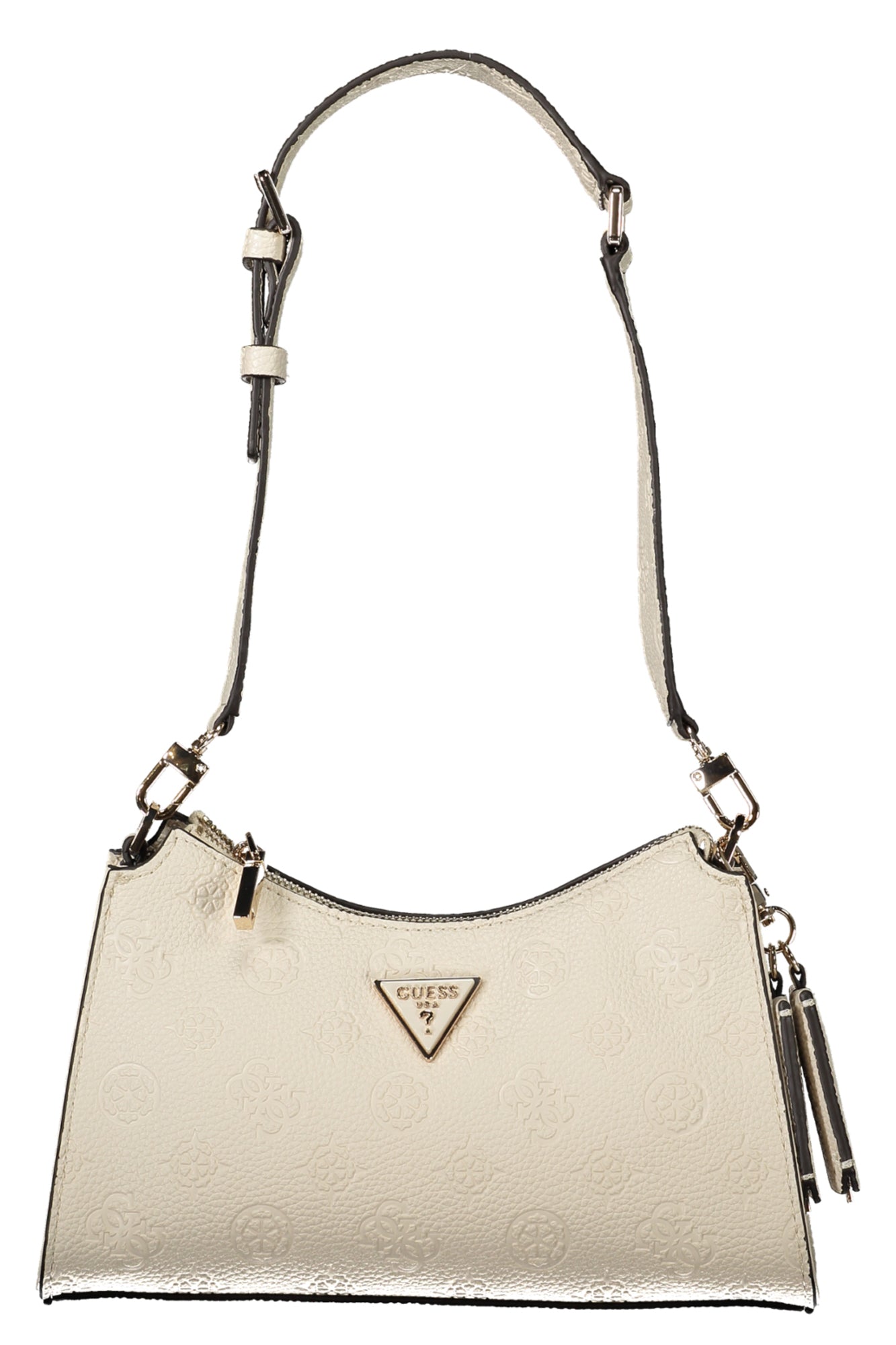 GUESS JEANS - Woman - Bag