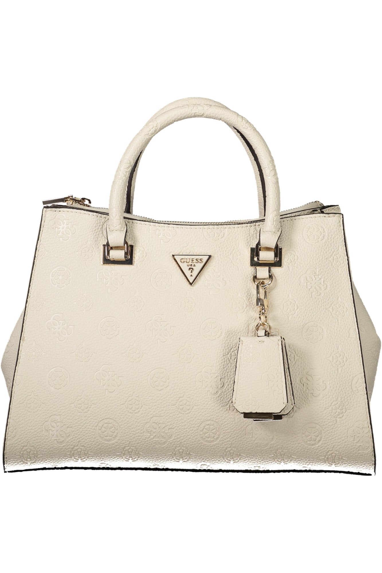 GUESS JEANS - Woman - Bag
