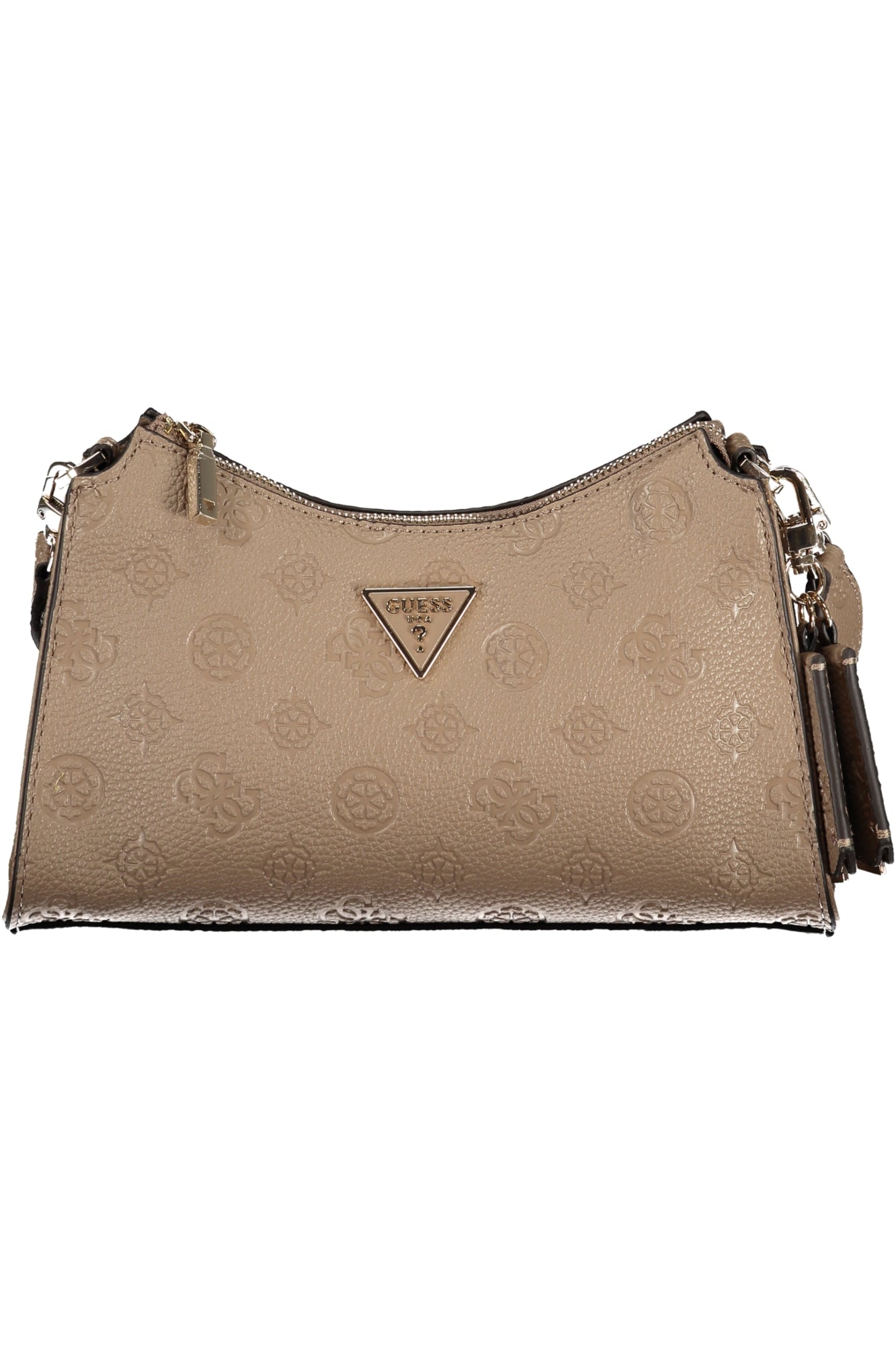 GUESS JEANS - Woman - Bag