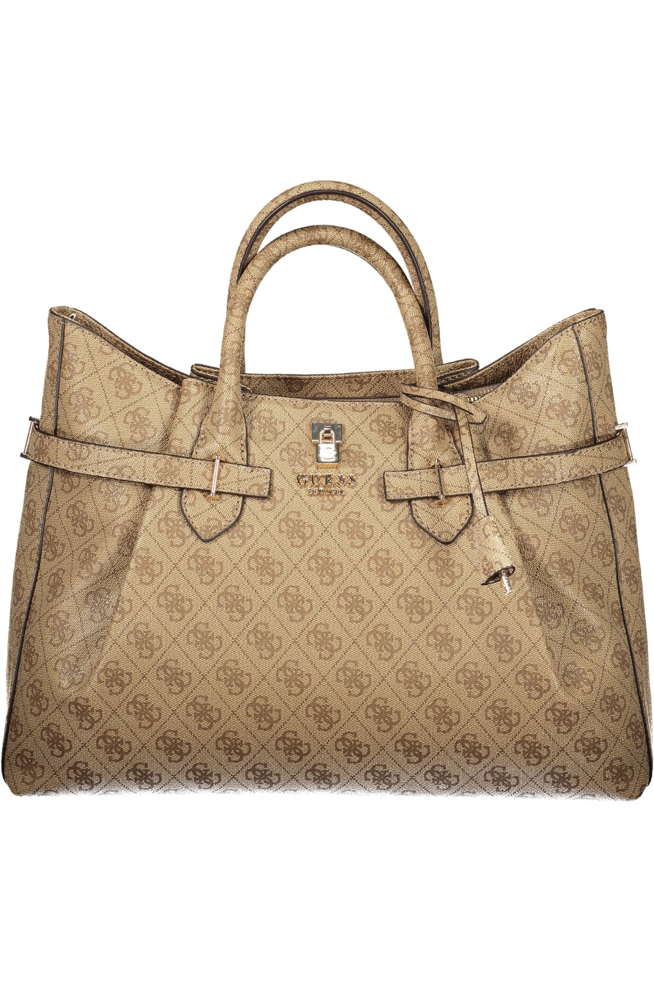 GUESS JEANS - Woman - Bag
