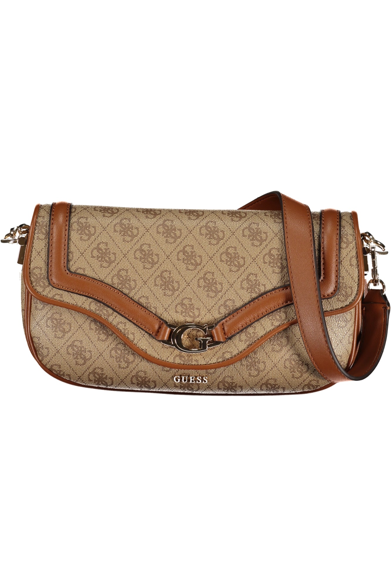 GUESS JEANS - Woman - Bag