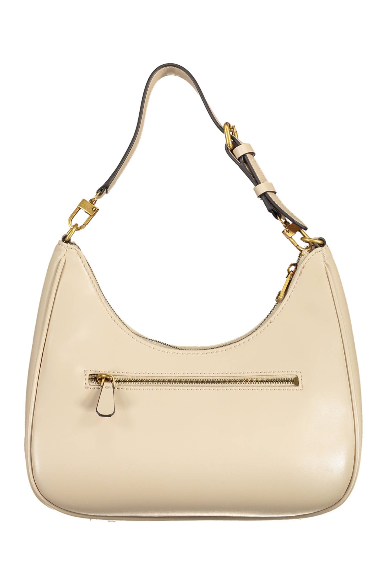 GUESS JEANS - Woman - Bag