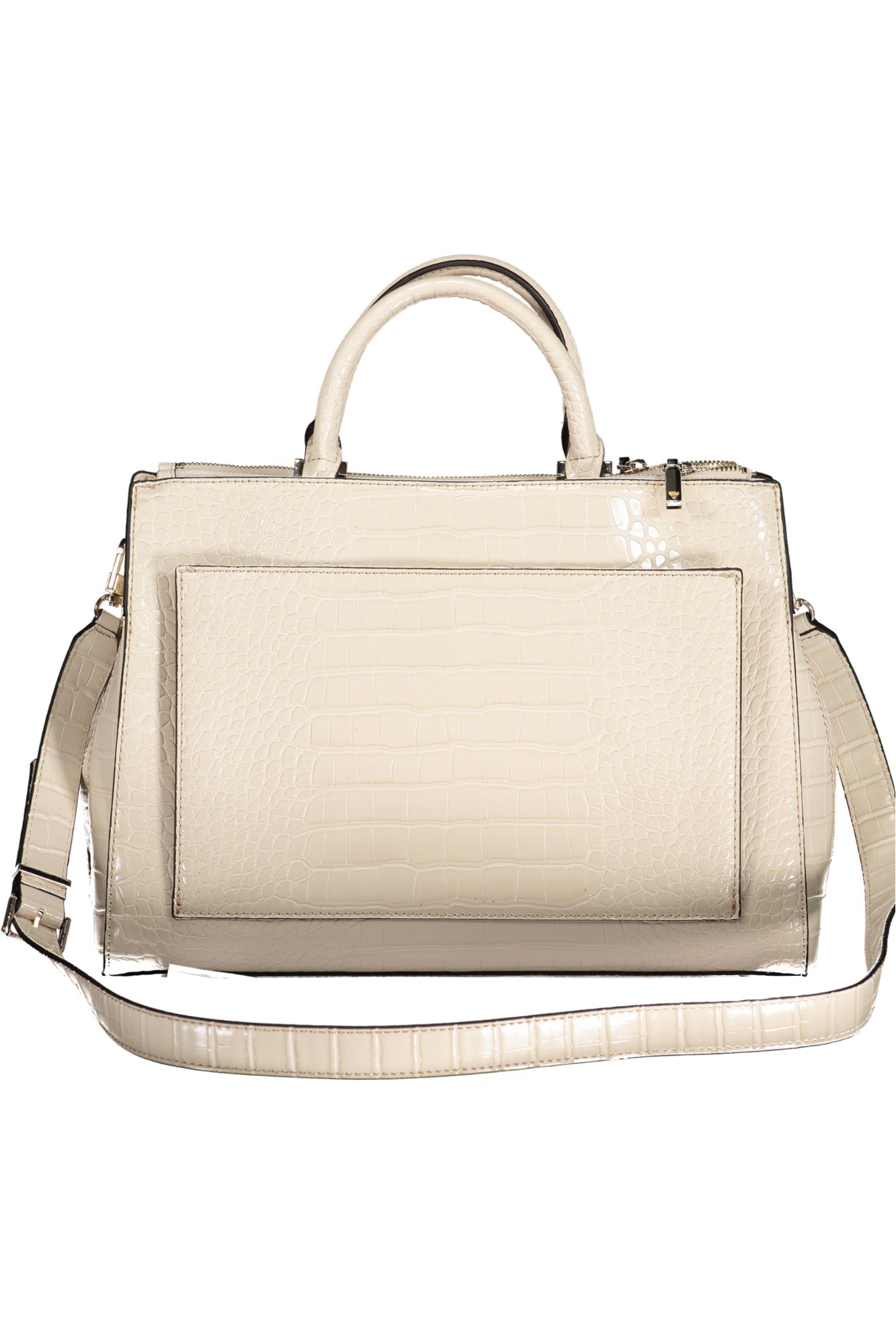GUESS JEANS - Woman - Bag