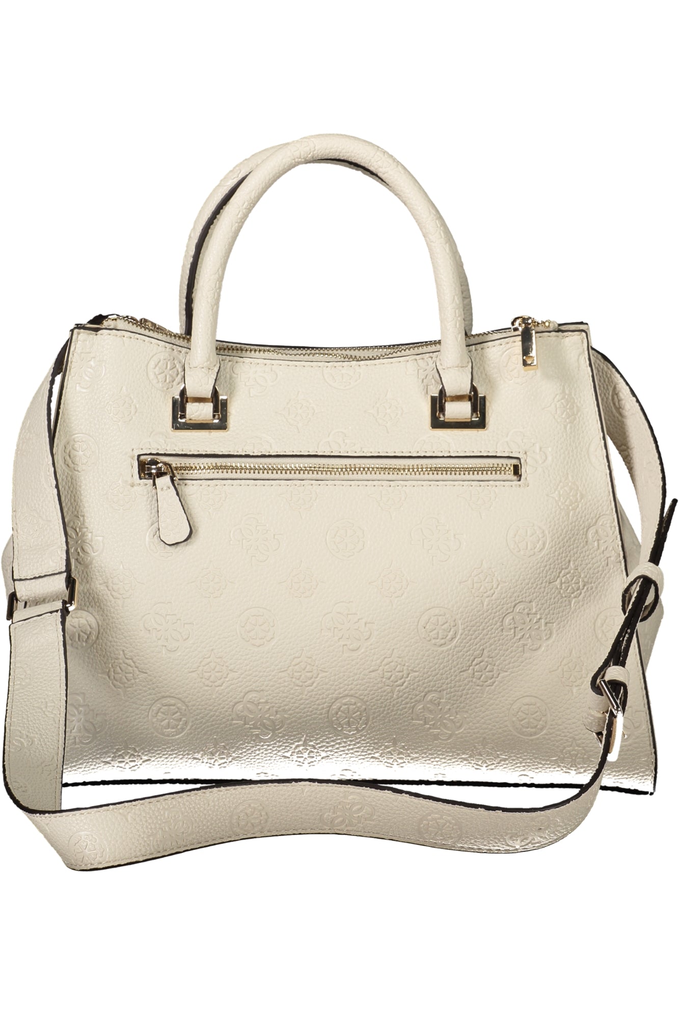 GUESS JEANS - Woman - Bag