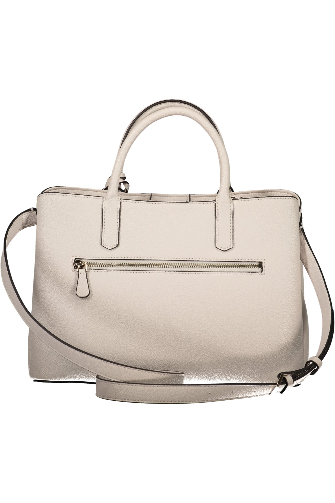 GUESS JEANS - Woman - Bag