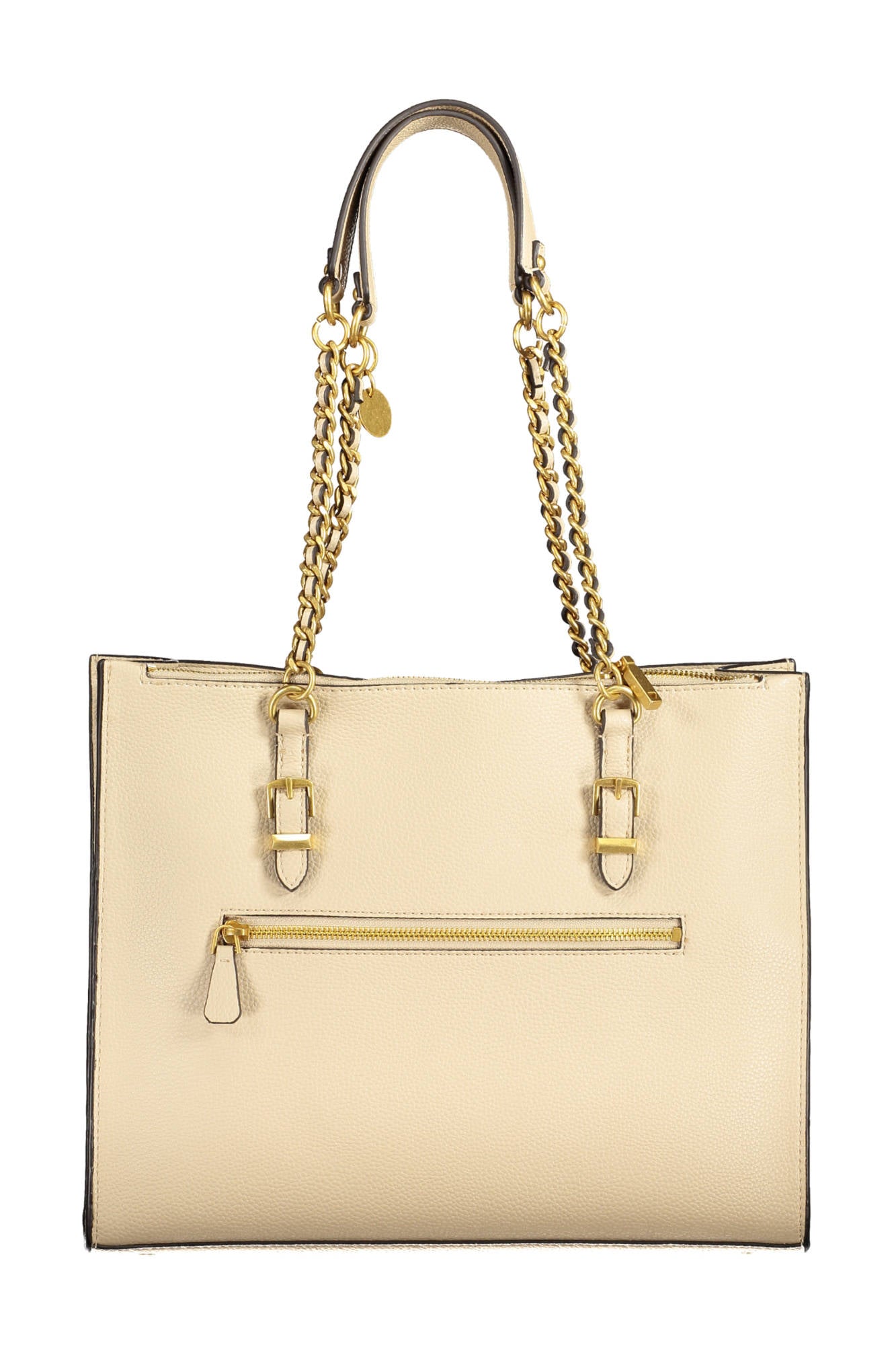 GUESS JEANS - Woman - Bag