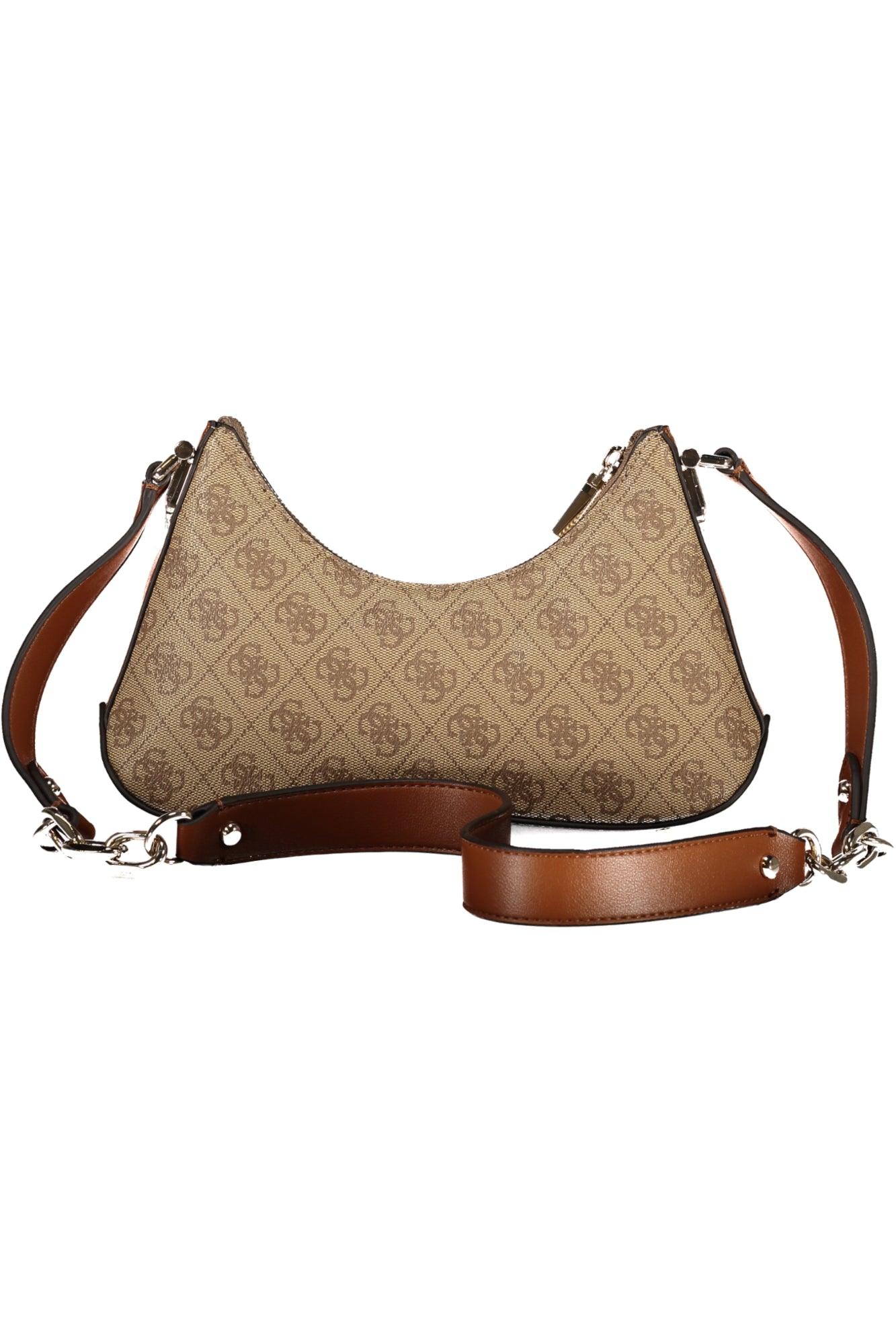 GUESS JEANS - Woman - Bag