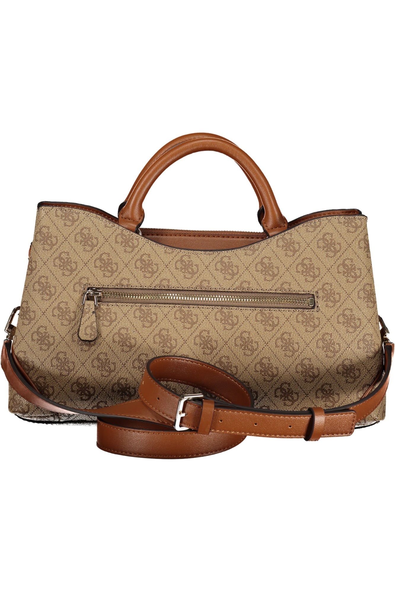GUESS JEANS - Woman - Bag
