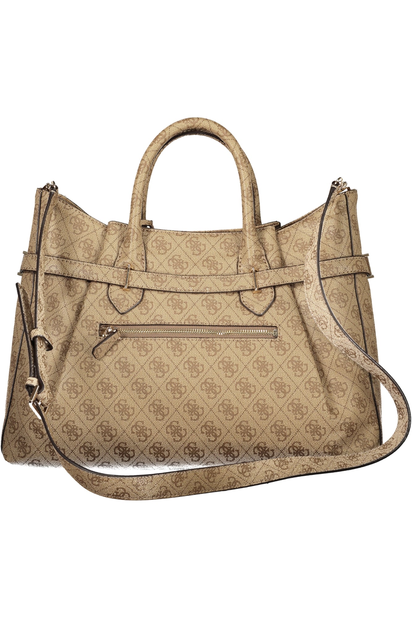 GUESS JEANS - Woman - Bag