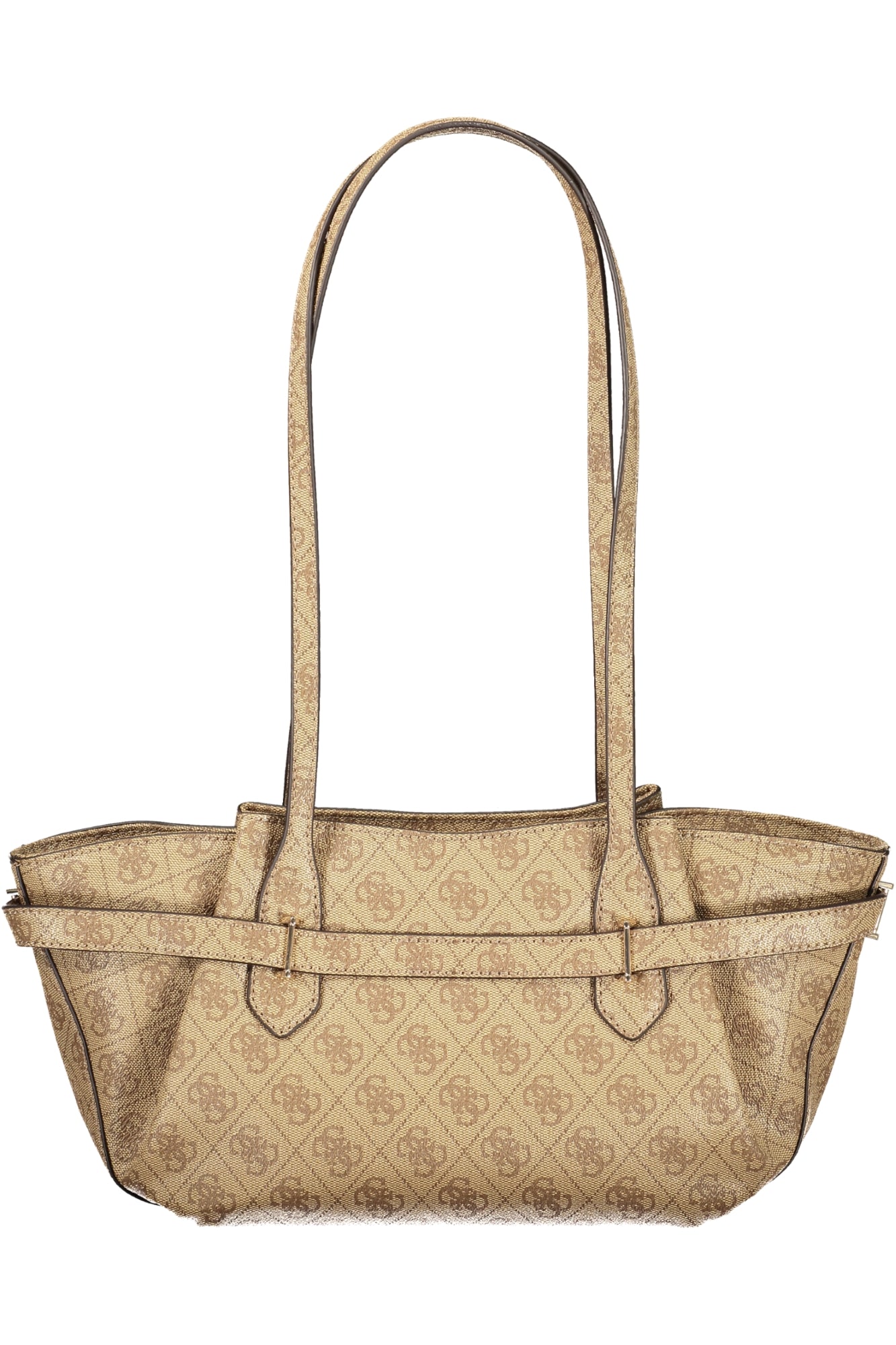 GUESS JEANS - Woman - Bag