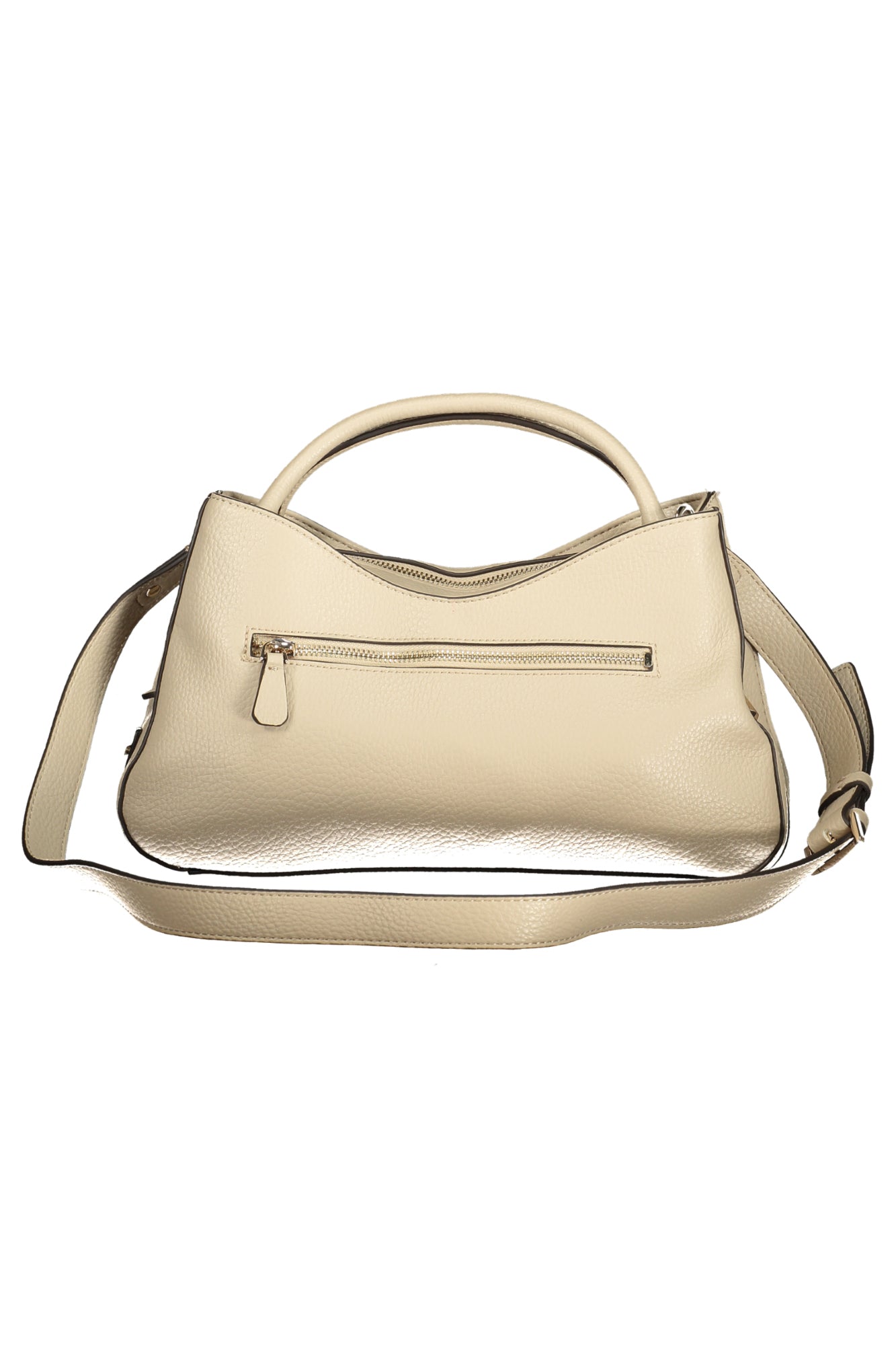 GUESS JEANS - Woman - Bag