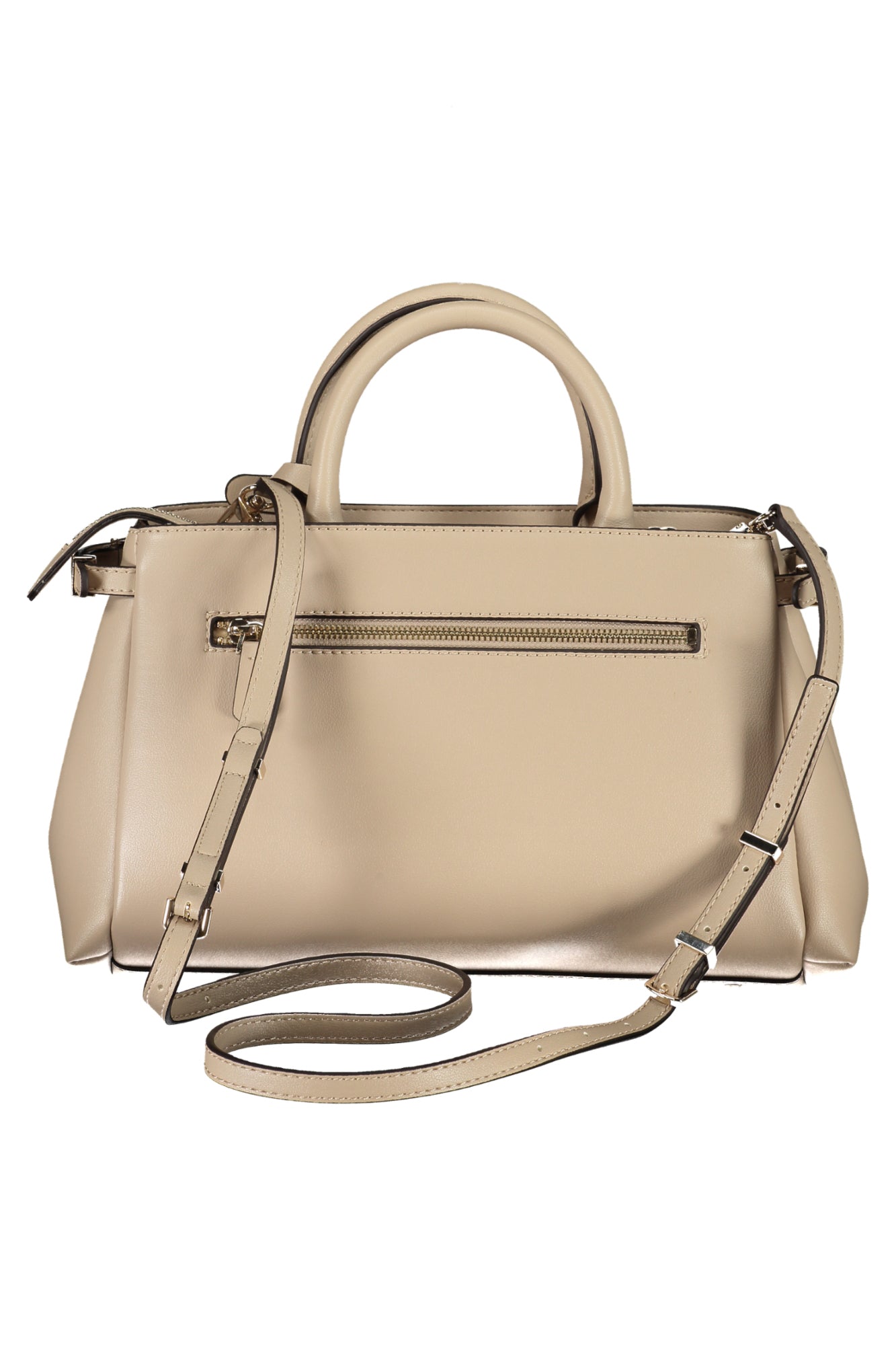 GUESS JEANS - Woman - Bag