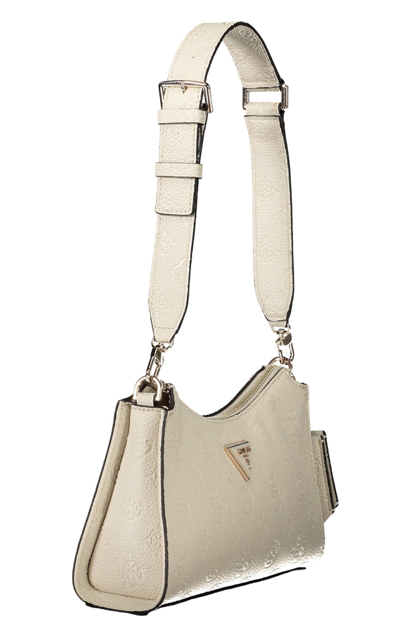 GUESS JEANS - Woman - Bag