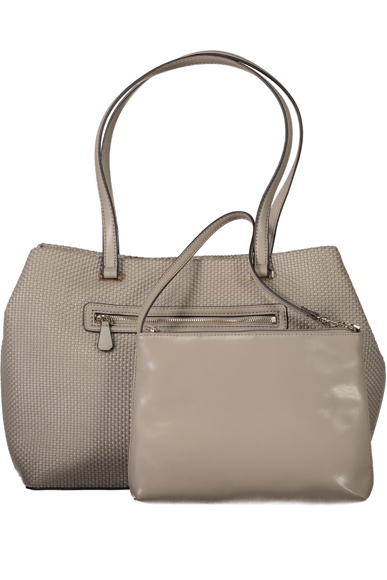GUESS JEANS - Woman - Bag