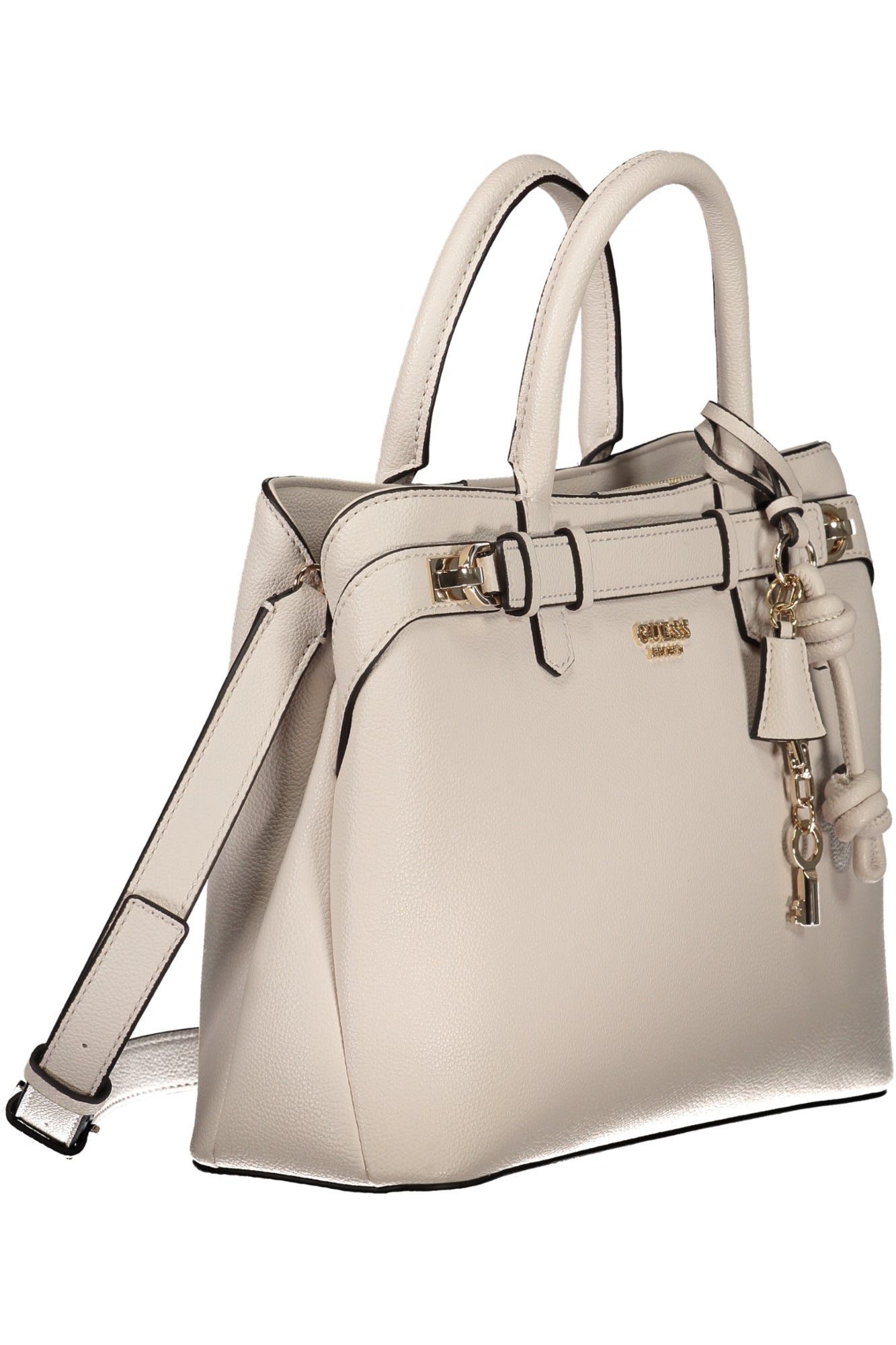 GUESS JEANS - Woman - Bag