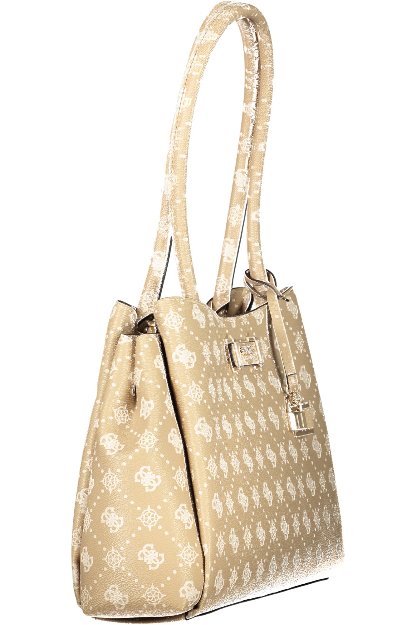 GUESS JEANS - Woman - Bag