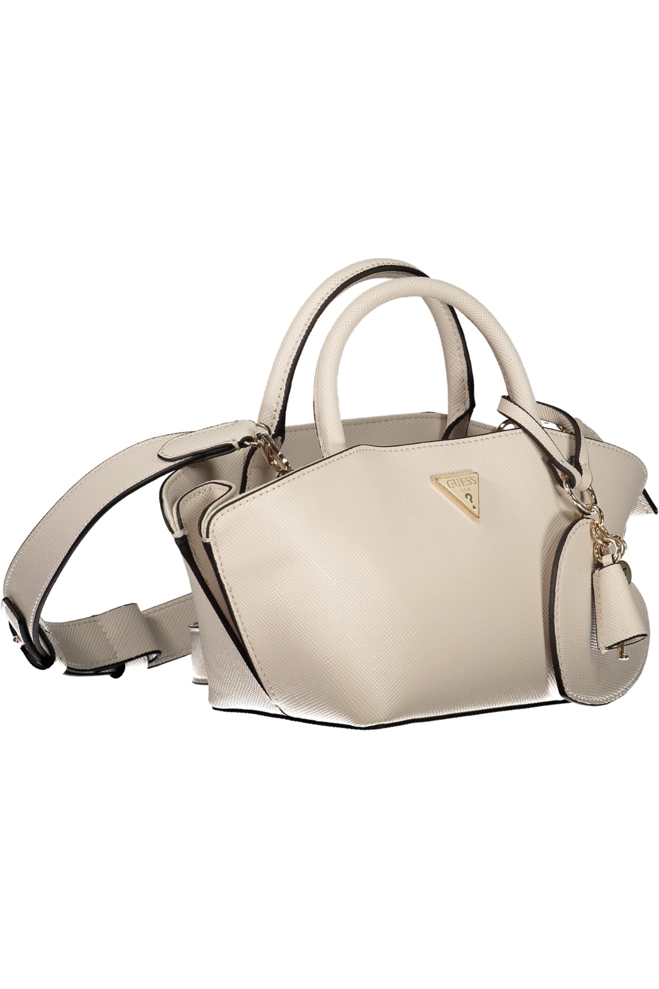 GUESS JEANS - Woman - Bag