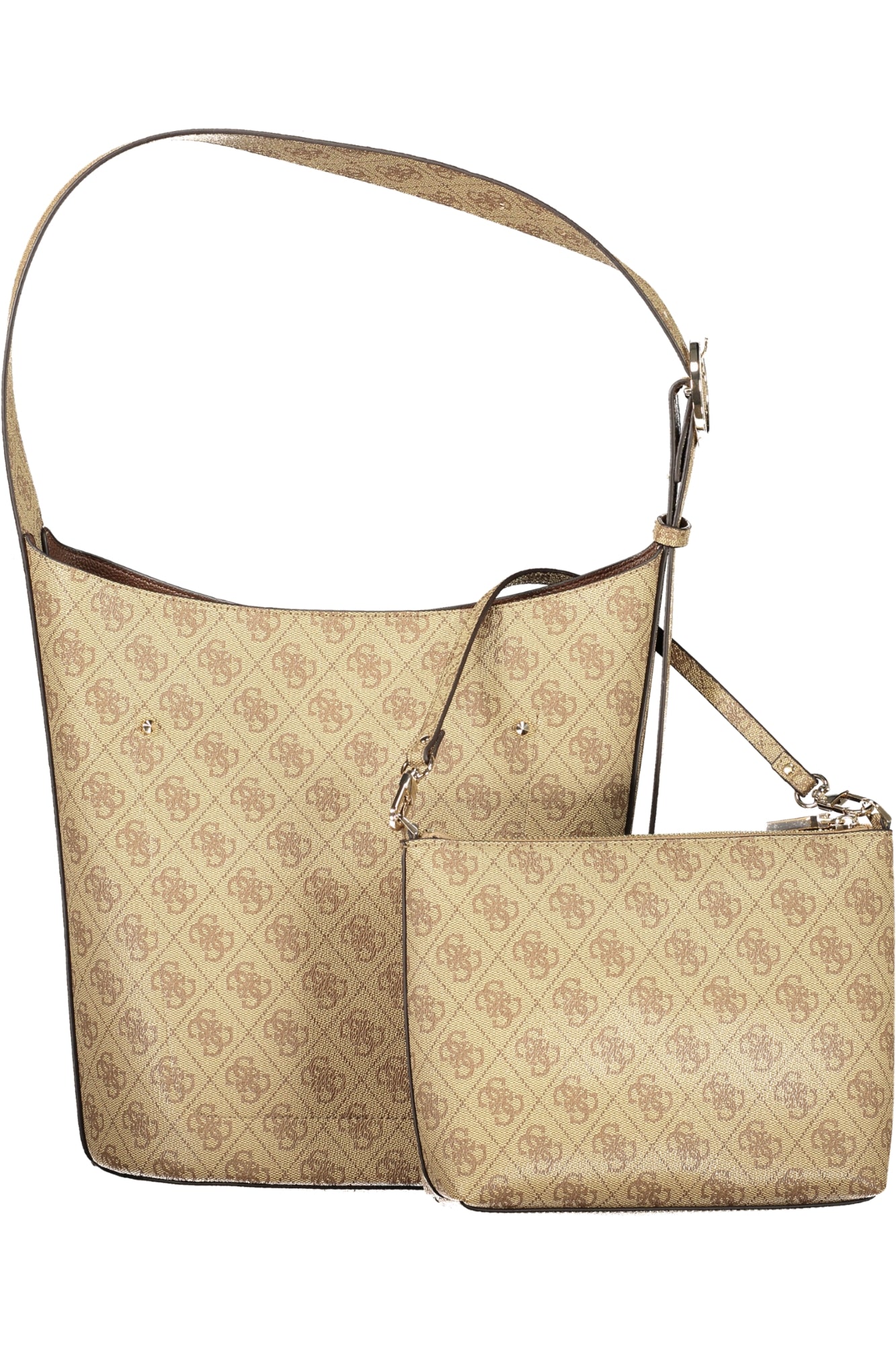 GUESS JEANS - Woman - Bag