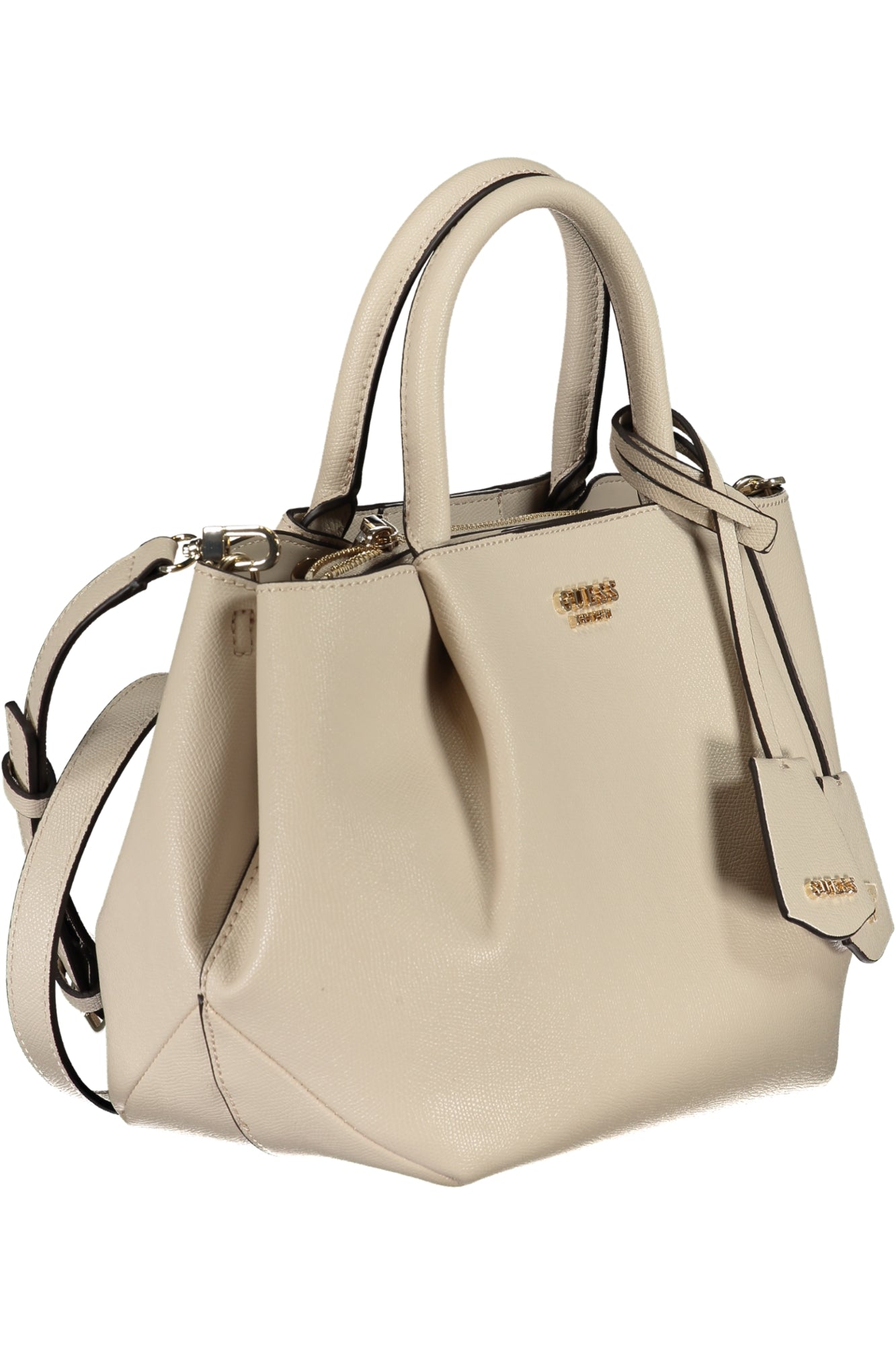 GUESS JEANS - Woman - Bag