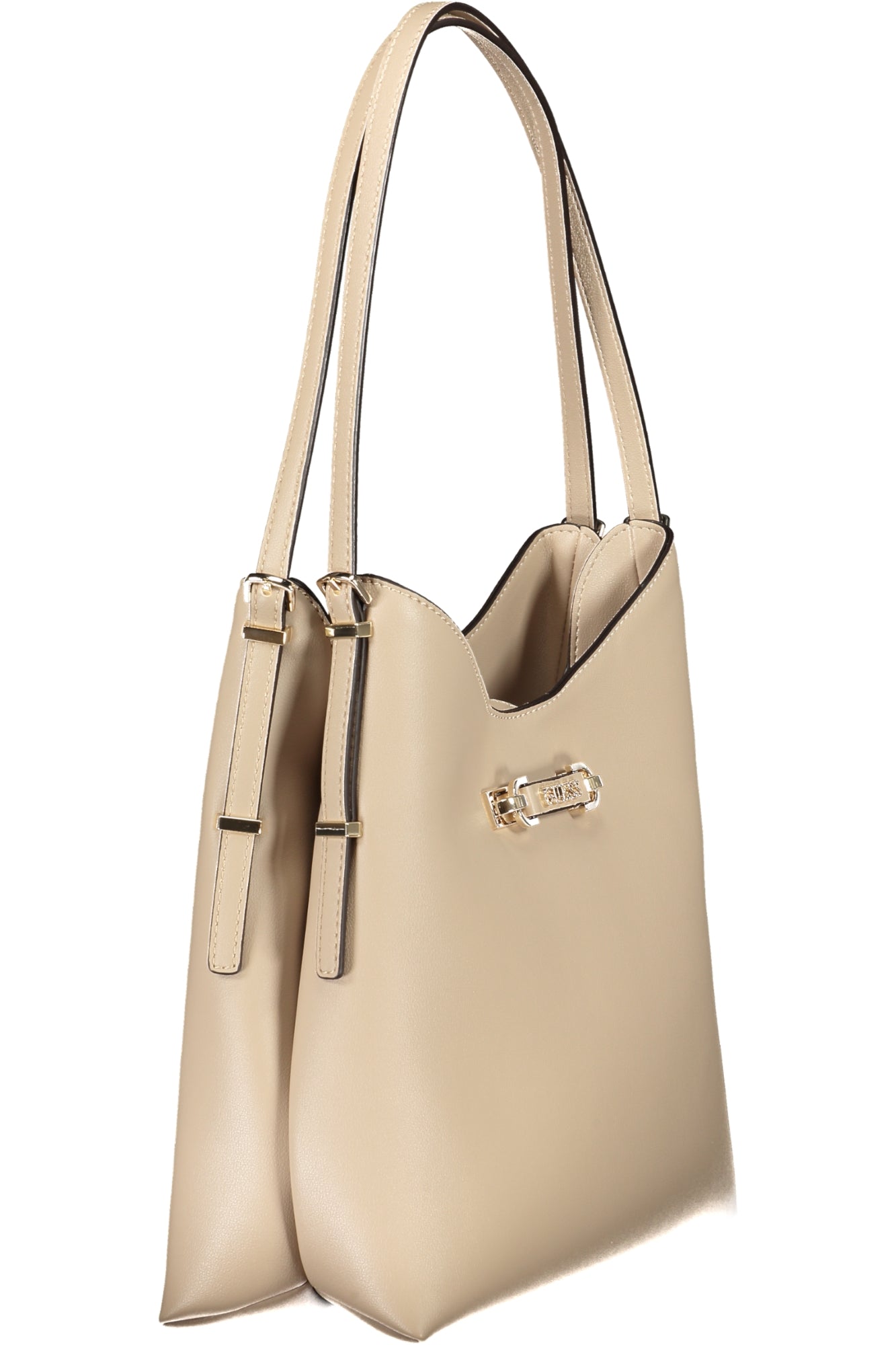 GUESS JEANS - Woman - Bag