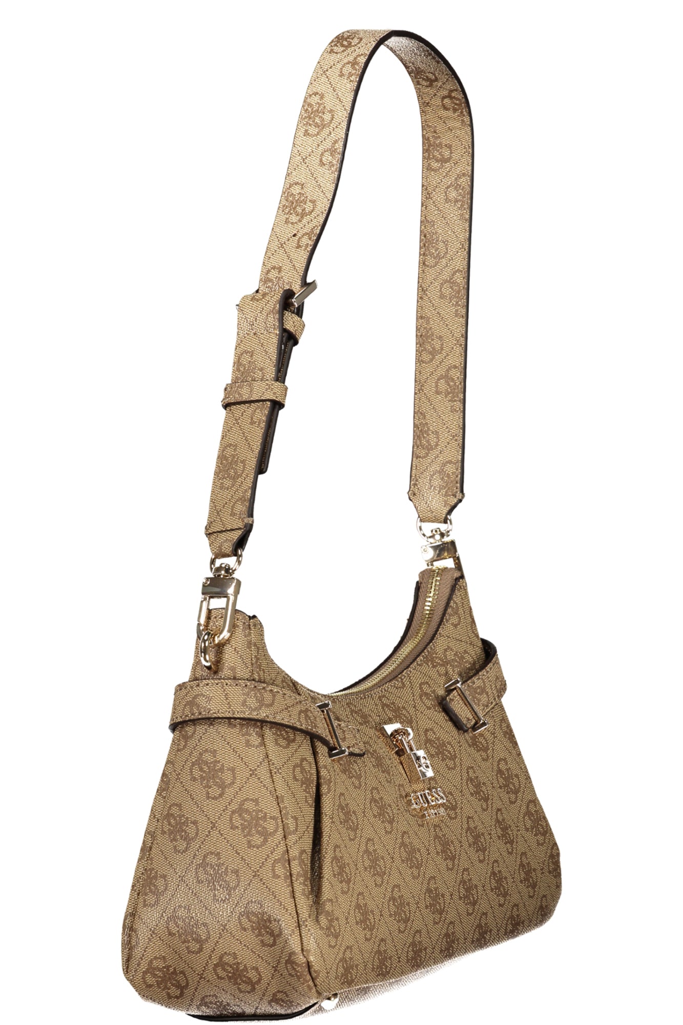 GUESS JEANS - Woman - Bag