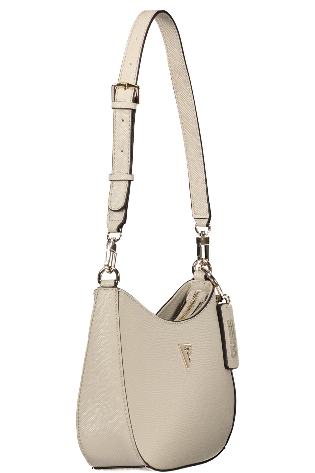 GUESS JEANS - Woman - Bag