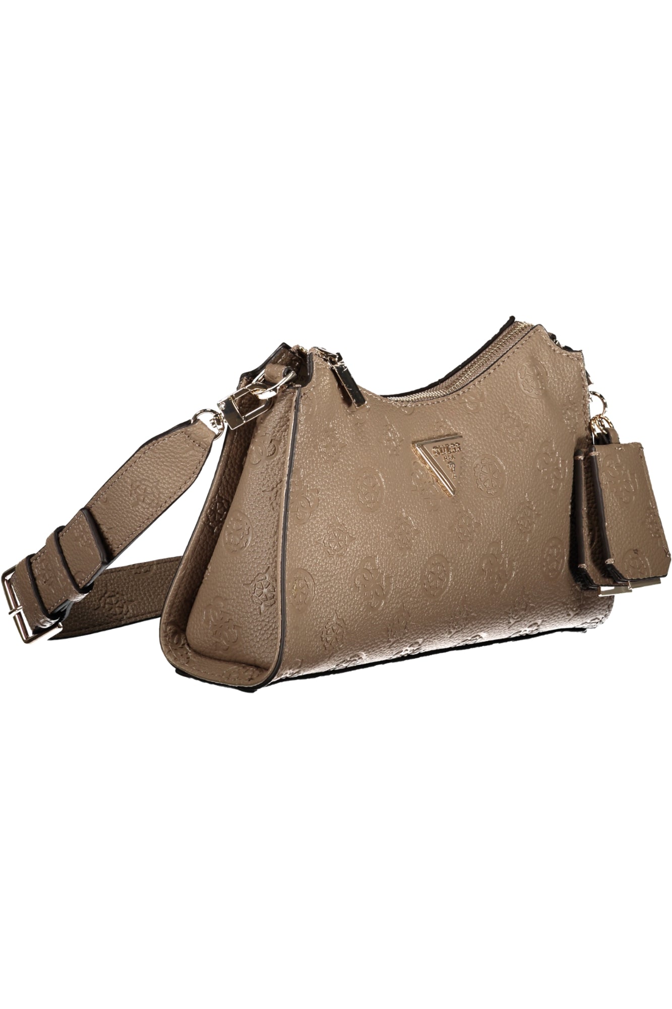 GUESS JEANS - Woman - Bag