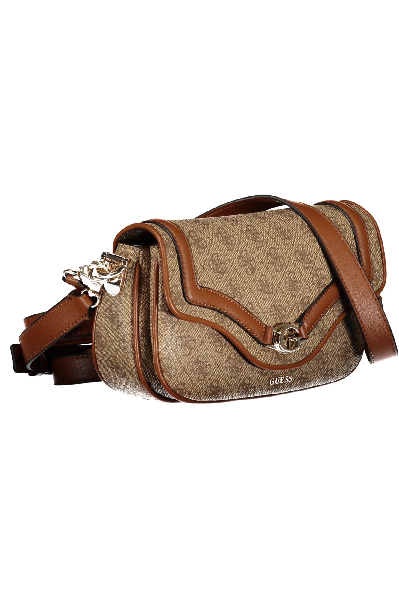 GUESS JEANS - Woman - Bag